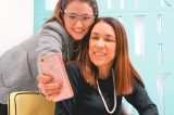 Modernos! Professores inovam e aderem ao Snapchat para incentivar alunos