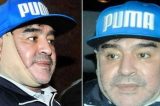 Advogado de Maradona garante que ambulância demorou em socorro: ‘criminosa’