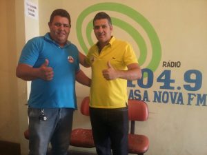 marcelao