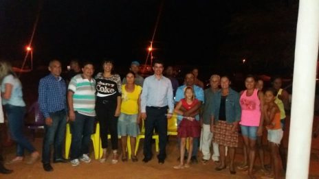marcio feitosa salitre1