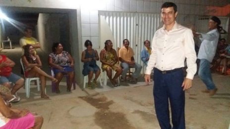 marcio feitosa1