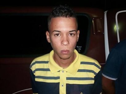 mateus