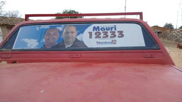 mauri3