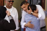 Mulher que sequestrou bebê e a criou como filha por 18 anos é condenada a 10 anos de prisão