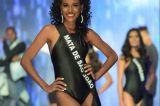 Miss Bahia perde faixa por gravidez e representante de Salvador assume posto