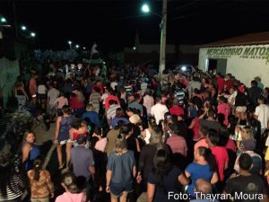 moises nas populares1