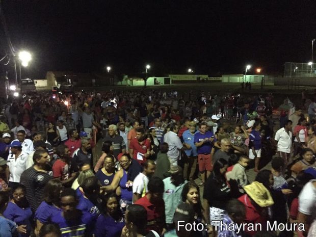moises nas populares8