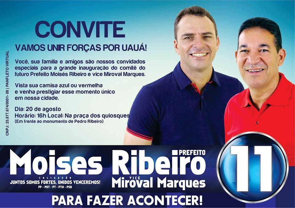 moises