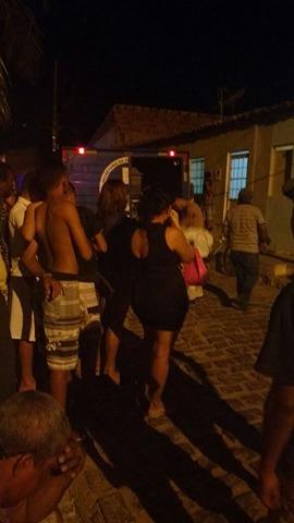 moça1