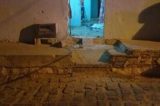 Jovem é encontrada morta dentro de casa em Juazeiro