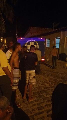 moça3