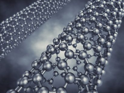 nanotecnologia-tubos-grafeno