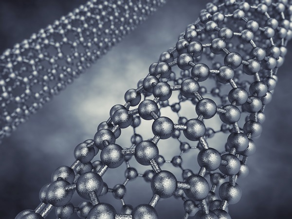 nanotecnologia-tubos-grafeno