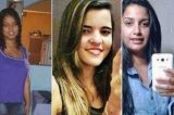 Mãe de brasileiras mortas em Portugal pede doações na web para traslado