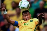 Imprensa internacional repercute vexame e critica Neymar: ‘Você não tem vergonha, Brasil?’