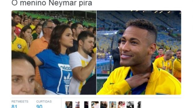 neymar1 (1)