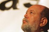 Ex-diretor da OAS confirma que Léo Pinheiro mentiu em delação sobre Lula na Lava Jato Ex-diretor da OAS confirma que Léo Pinheiro mentiu em delação sobre Lula na Lava Jato