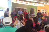 Ações de deputado reforçam compromissos de campanha de Odacy à Prefeitura de Petrolina