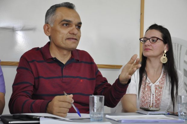 odacy e leia