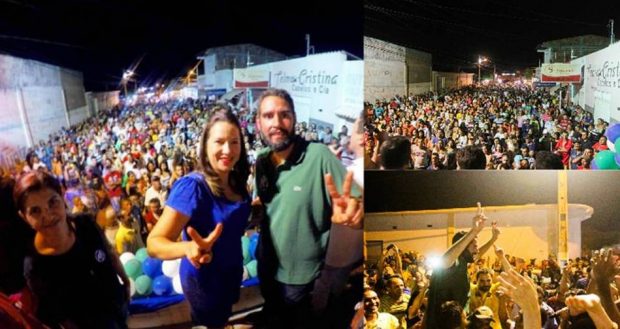 oposicao1