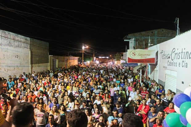 oposicao3