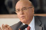 Almirante corrupto da Eletronuclear perderá sua patente
