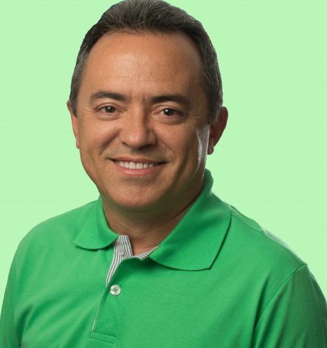 paulo