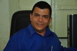 Paulo Bomfim anuncia os primeiros nomes do seu Secretariado