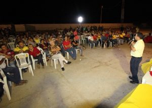 paulo itamotinga