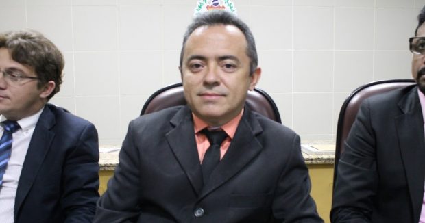 paulo valgueiro3