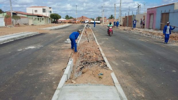 pavimentação dom avelar 1