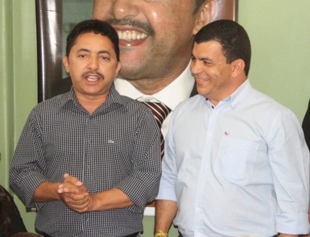 pdt e isaac