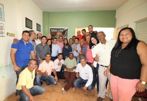 pdt e isaac2