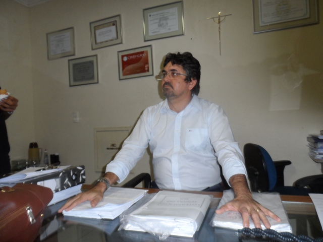 persio2