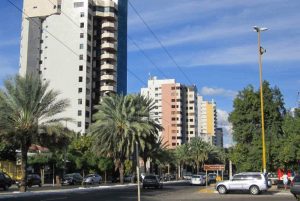 petrolina orla