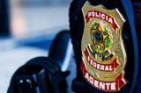 Polícia Federal encontra 36 mil pés de maconha em fazendo no Agreste de Pernambuco