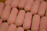 Novo analgésico poderia substituir a morfina, aponta estudo