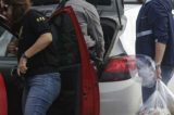 Familiares do prefeito de Catende são presos em nova operação da Polícia Civil