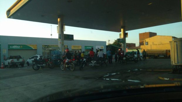 posto1
