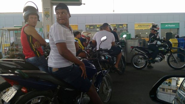 posto2