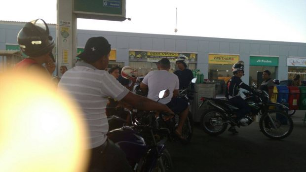 posto3