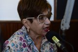 Mesmo com decisão do STF, TCEs prometem ofensiva para combater irregularidades