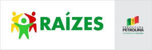 raizes