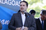 Reduto de Renan é 2ª cidade onde mais se mata a bala no Brasil Reduto de Renan é 2ª cidade onde mais se mata a bala no Brasil
