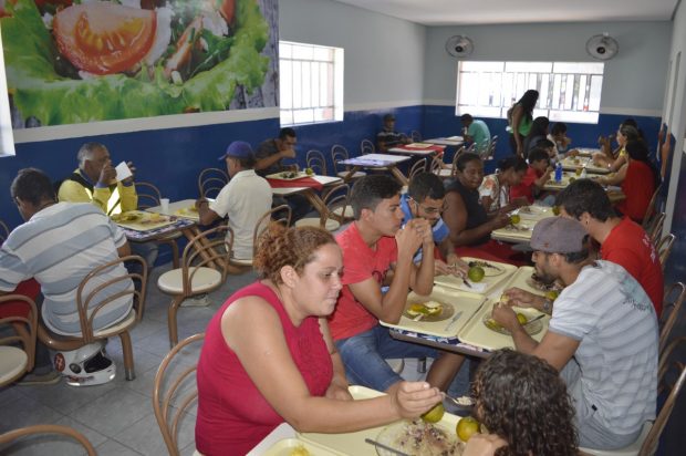 restaurante popular2