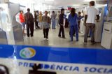 É golpe: Instituições oferecem dinheiro a aposentados do INSS sem dizer que é empréstimo