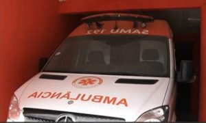 samu