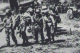Segunda Guerra Mundial: o dia que a cobra fumou