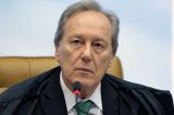 Lei da Ficha Limpa foi para a lata do lixo: Só Legislativo pode declarar prefeito inelegível por rejeição de contas, diz STF