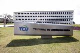 Estado policial está sendo fomentado no Brasil, diz ministro do TCU Estado policial está sendo fomentado no Brasil, diz ministro do TCU
